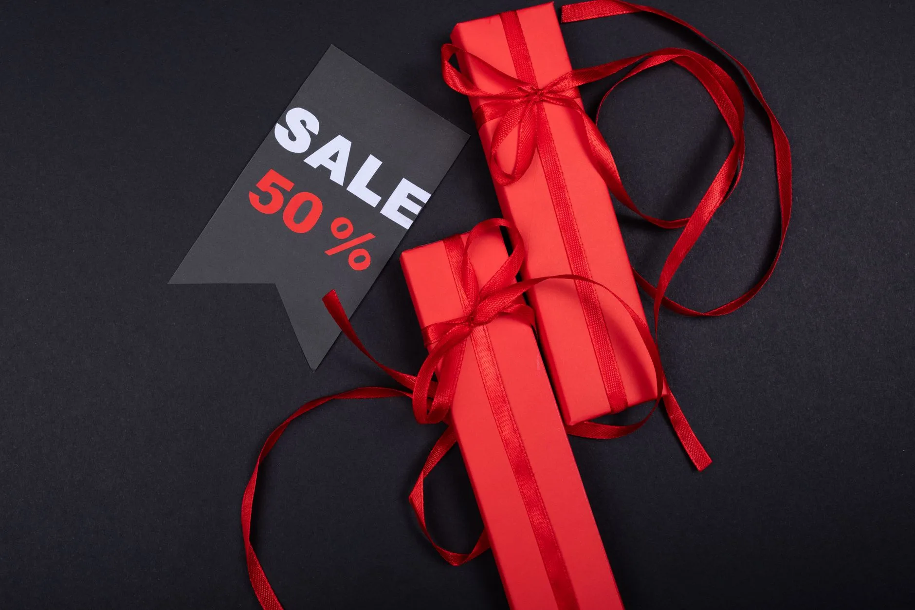 Como criar oferta irresistível para capturar leads — Foto profissional grátis de 50, 50 por cento, acordo