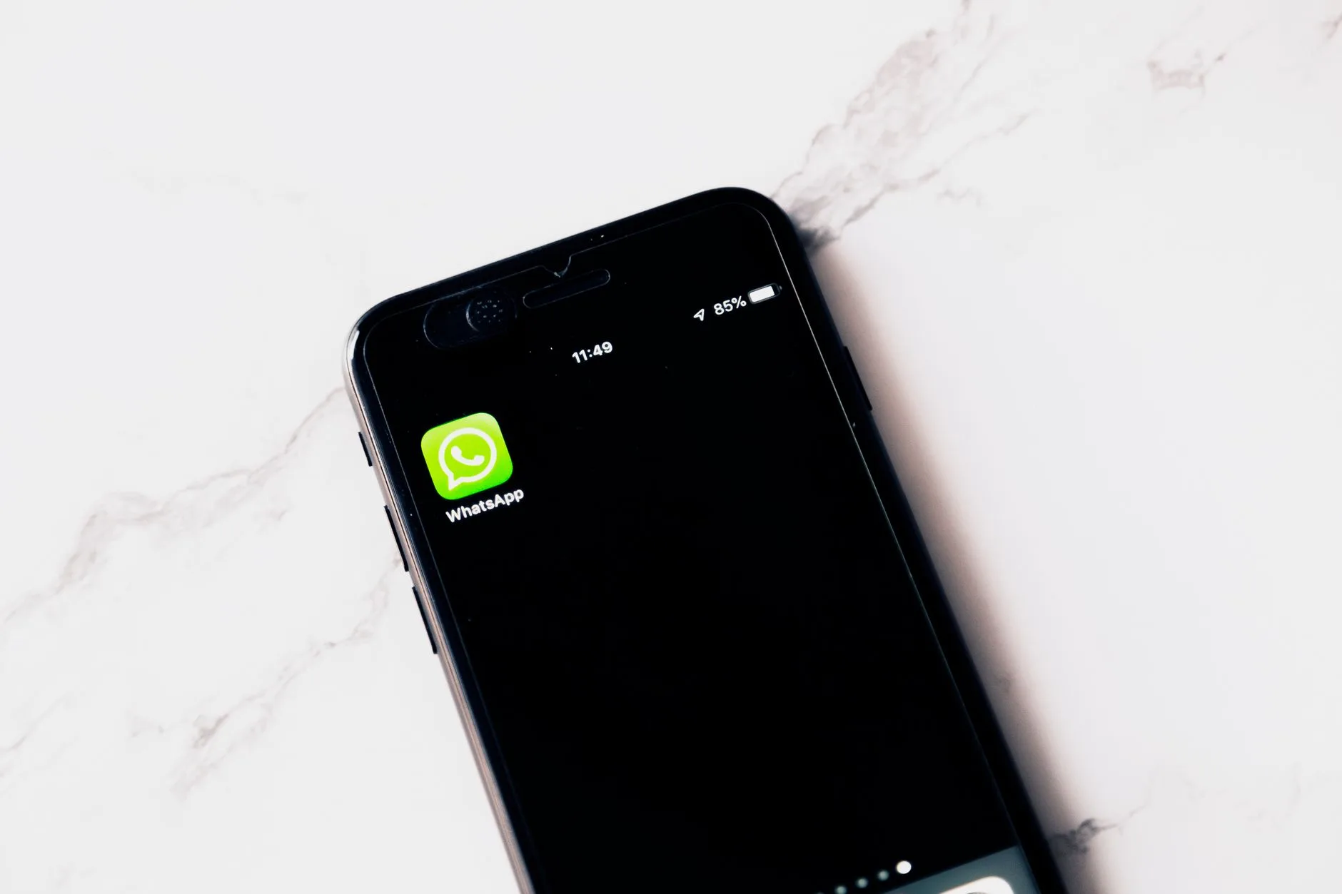 Estratégias de captação de leads pelo whatsapp — Foto profissional grátis de android, androide, aparelho