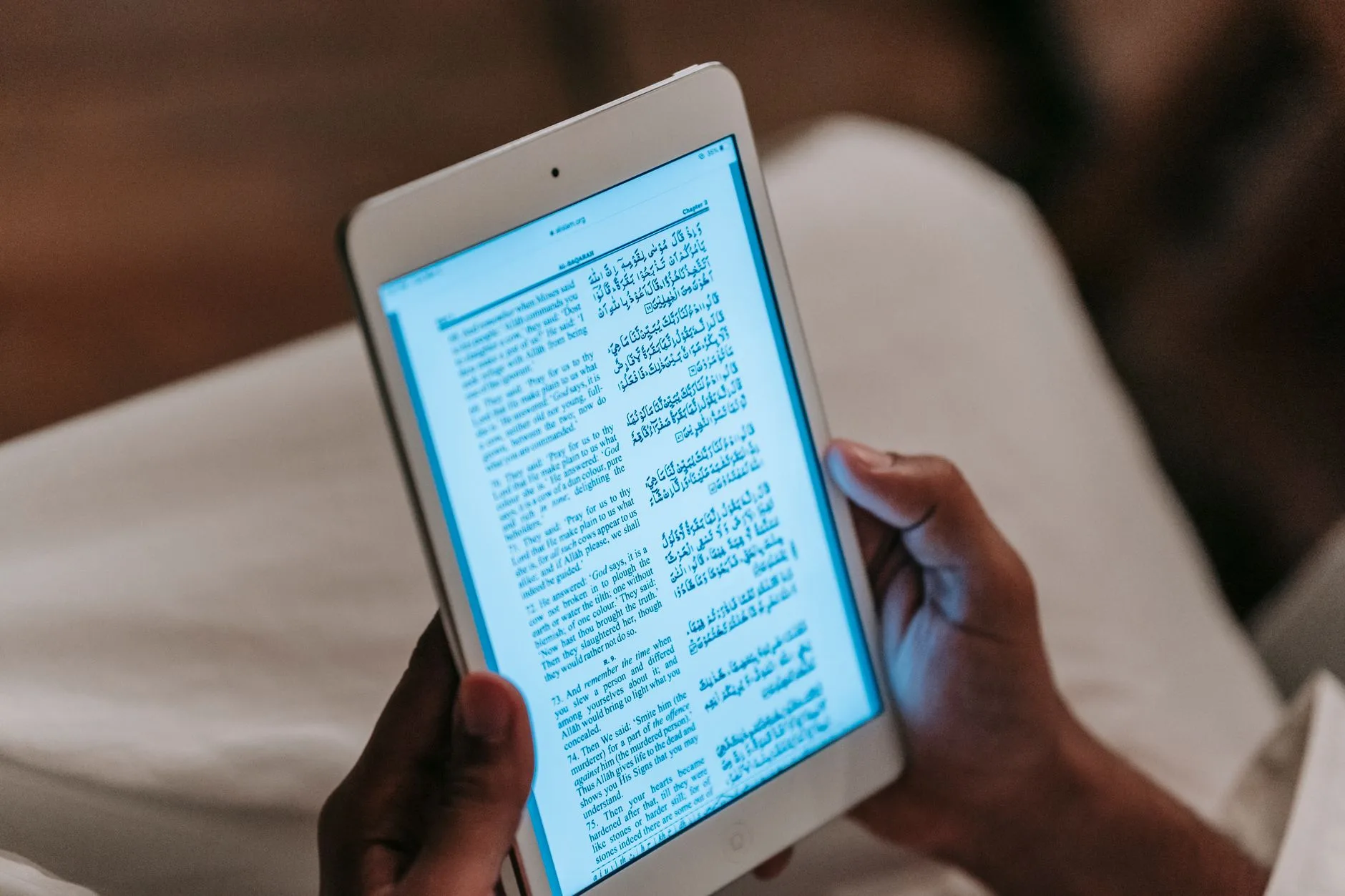Isca digital ou ebook — Foto profissional grátis de aparelho, aparelho eletrônico, aparelhos